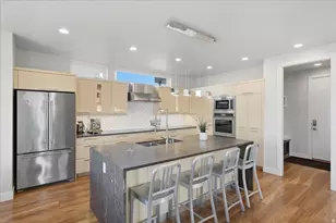 2758 S Melbourne St, Salt Lake City, UT 84106 - Photo 12