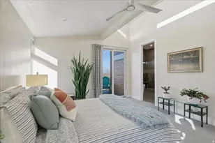 2758 S Melbourne St, Salt Lake City, UT 84106 - Photo 20