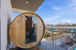 2758 S Melbourne St, Salt Lake City, UT 84106 - Photo 34