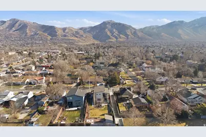2758 S Melbourne St, Salt Lake City, UT 84106 - Photo 54