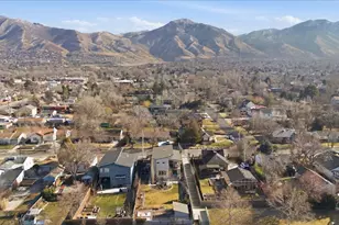 2758 S Melbourne St, Salt Lake City, UT 84106 - Photo 54