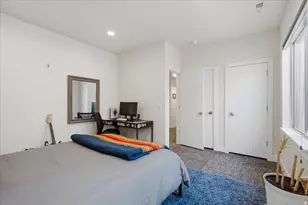 2758 S Melbourne St, Salt Lake City, UT 84106 - Photo 30
