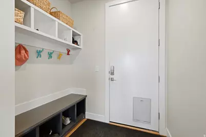 2758 S Melbourne St, Salt Lake City, UT 84106 - Photo 16