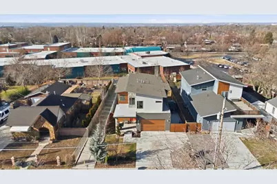 2758 S Melbourne St, Salt Lake City, UT 84106 - Photo 48