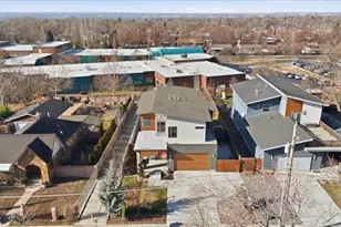 2758 S Melbourne St, Salt Lake City, UT 84106 - Photo 48