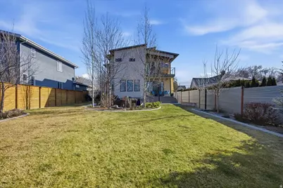 2758 S Melbourne St, Salt Lake City, UT 84106 - Photo 40