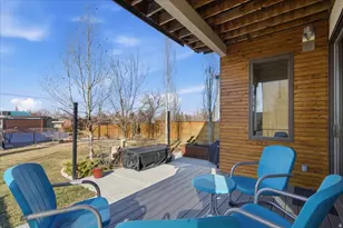 2758 S Melbourne St, Salt Lake City, UT 84106 - Photo 38