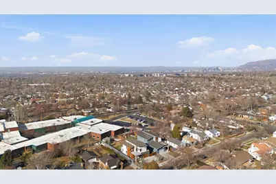 2758 S Melbourne St, Salt Lake City, UT 84106 - Photo 52