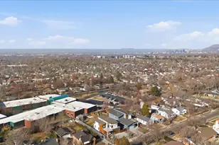 2758 S Melbourne St, Salt Lake City, UT 84106 - Photo 52