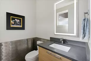 2758 S Melbourne St, Salt Lake City, UT 84106 - Photo 6