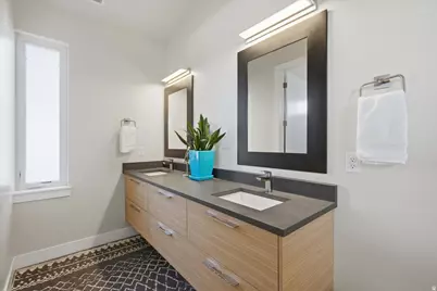 2758 S Melbourne St, Salt Lake City, UT 84106 - Photo 22