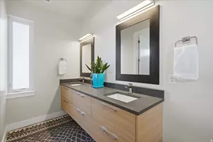 2758 S Melbourne St, Salt Lake City, UT 84106 - Photo 22