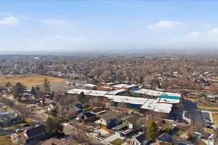 2758 S Melbourne St, Salt Lake City, UT 84106 - Photo 50