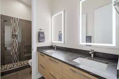 2758 S Melbourne St, Salt Lake City, UT 84106 - Photo 24