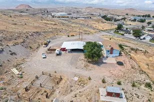 225 S 300 W, Redmond, UT 84652 - Photo 62