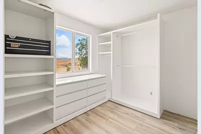 225 S 300 W, Redmond, UT 84652 - Photo 16