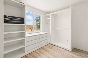 225 S 300 W, Redmond, UT 84652 - Photo 16