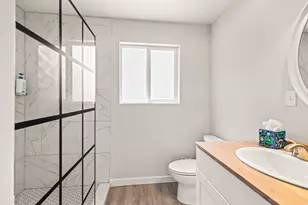 225 S 300 W, Redmond, UT 84652 - Photo 14