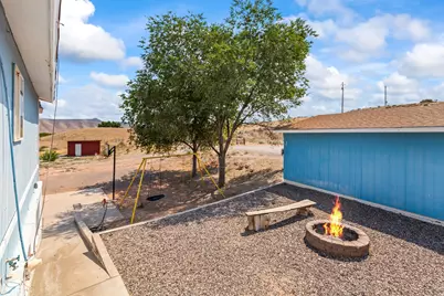 225 S 300 W, Redmond, UT 84652 - Photo 46