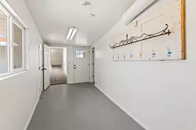 225 S 300 W, Redmond, UT 84652 - Photo 26