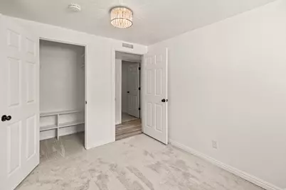 225 S 300 W, Redmond, UT 84652 - Photo 18