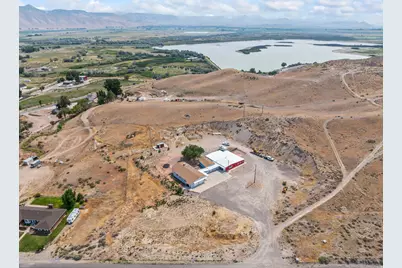 225 S 300 W, Redmond, UT 84652 - Photo 60