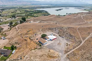 225 S 300 W, Redmond, UT 84652 - Photo 60