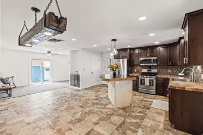 225 S 300 W, Redmond, UT 84652 - Photo 6