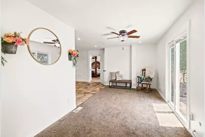 225 S 300 W, Redmond, UT 84652 - Photo 4