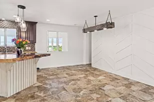 225 S 300 W, Redmond, UT 84652 - Photo 10