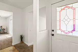 225 S 300 W, Redmond, UT 84652 - Photo 2