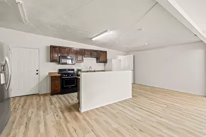 225 S 300 W, Redmond, UT 84652 - Photo 36