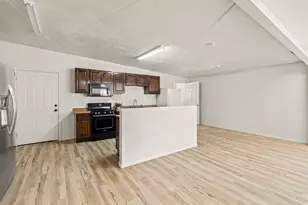 225 S 300 W, Redmond, UT 84652 - Photo 36