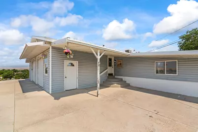 225 S 300 W, Redmond, UT 84652 - Photo 56