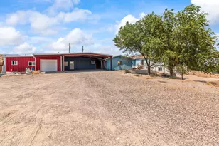 225 S 300 W, Redmond, UT 84652 - Photo 54