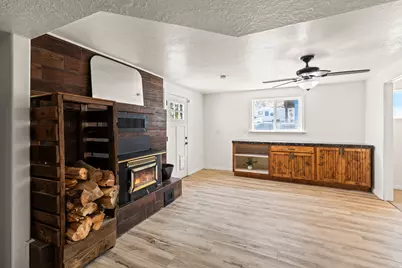 225 S 300 W, Redmond, UT 84652 - Photo 24