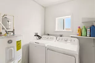 225 S 300 W, Redmond, UT 84652 - Photo 44