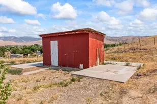 225 S 300 W, Redmond, UT 84652 - Photo 52