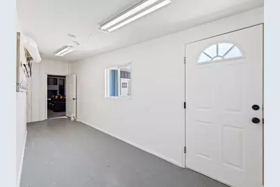 225 S 300 W, Redmond, UT 84652 - Photo 30