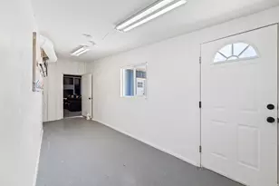 225 S 300 W, Redmond, UT 84652 - Photo 30