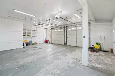 225 S 300 W, Redmond, UT 84652 - Photo 58