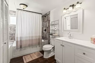 225 S 300 W, Redmond, UT 84652 - Photo 20