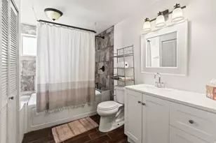 225 S 300 W, Redmond, UT 84652 - Photo 20