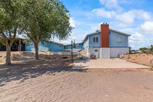 225 S 300 W, Redmond, UT 84652 - Photo 50