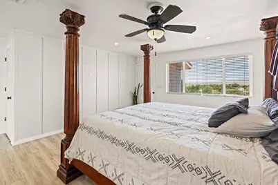 225 S 300 W, Redmond, UT 84652 - Photo 12