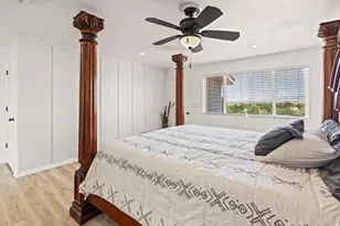 225 S 300 W, Redmond, UT 84652 - Photo 12