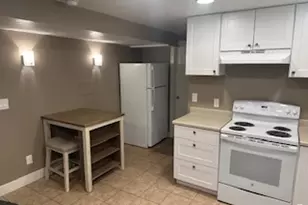 2499 S Laurel St, West Haven, UT 84401 - Photo 30