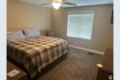 2499 S Laurel St, West Haven, UT 84401 - Photo 18