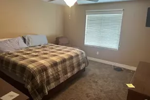 2499 S Laurel St, West Haven, UT 84401 - Photo 18