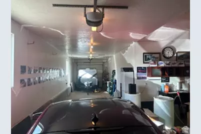 2499 S Laurel St, West Haven, UT 84401 - Photo 36